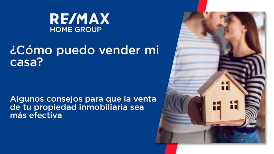 como-puedo-vender-mi-casa