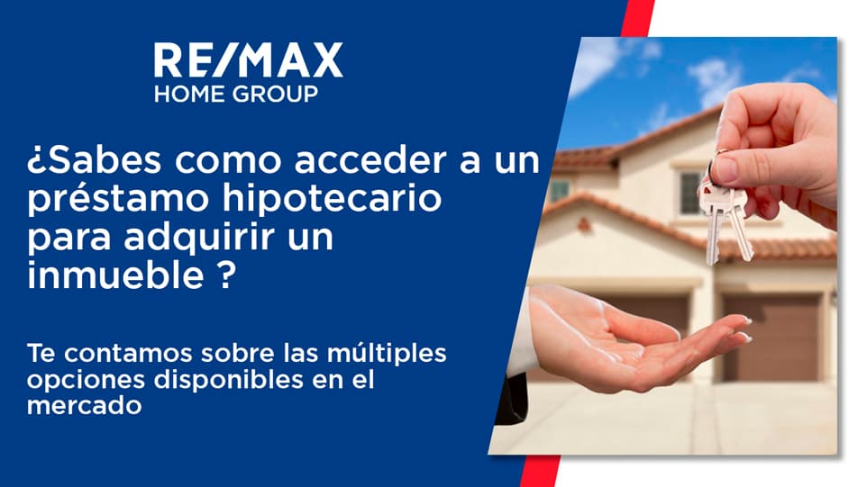sabes-cuales-beneficios-tienes-si-compras-en-planos
