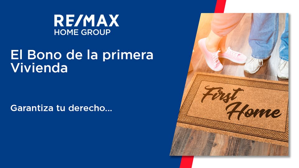 el-bono-de-la-primera-vivienda-garantiza-tu-derecho