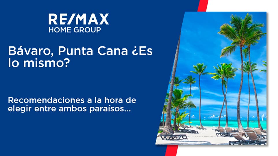 bavaro-punta-cana-es-lo-mismo
