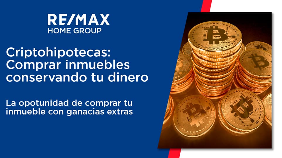 criptohipotecas-comprar-inmuebles-conservando-tu-dinero