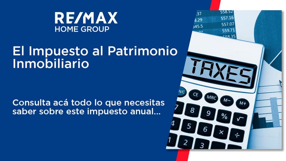 todo-lo-que-quieres-saber-sobre-el-impuesto-al-patrimonio-inmobiliario