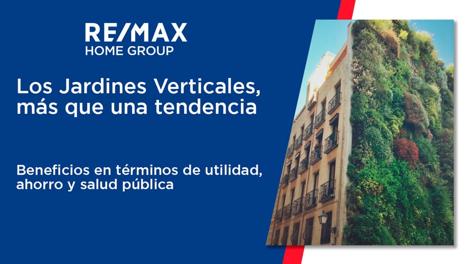 los-jardines-verticales-mas-que-una-tendencia