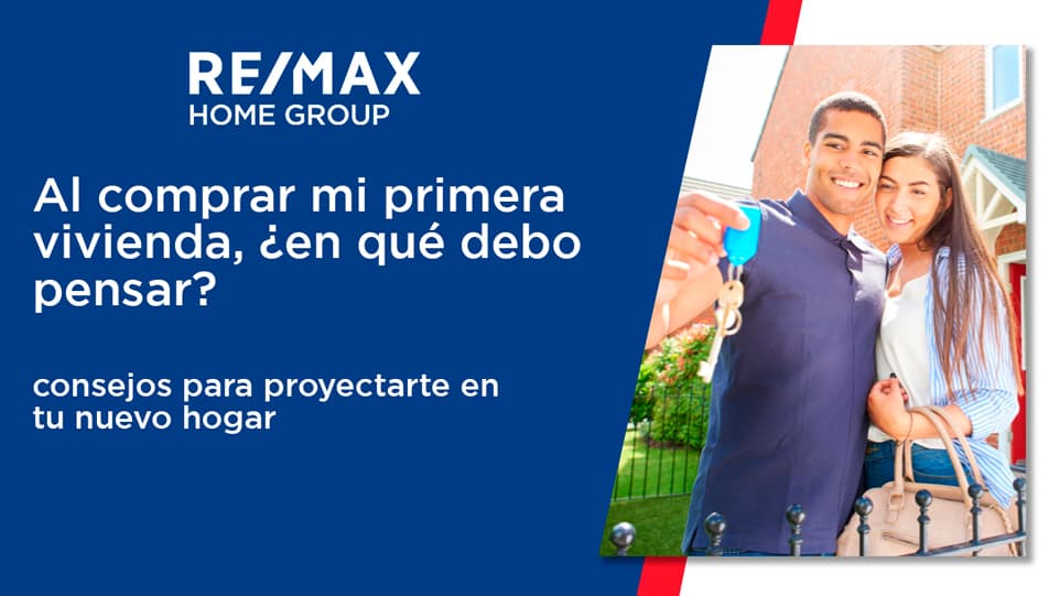 al-comprar-mi-primera-vivienda-en-que-debo-pensar