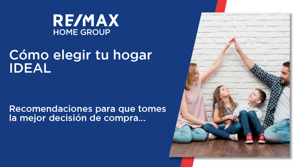 como-escoger-tu-hogar-ideal-factores-clave-para-una-decision-perfecta