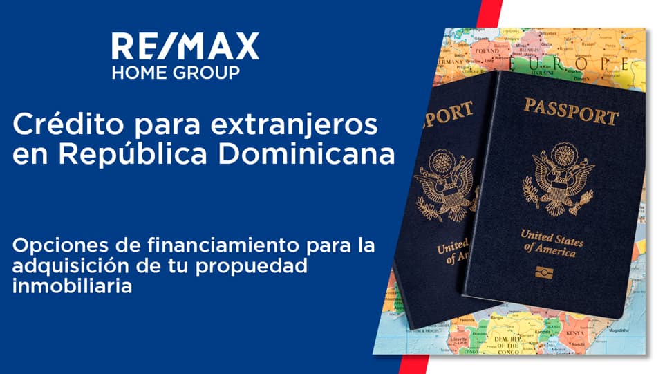 credito-para-extranjeros-en-la-republica-dominicana