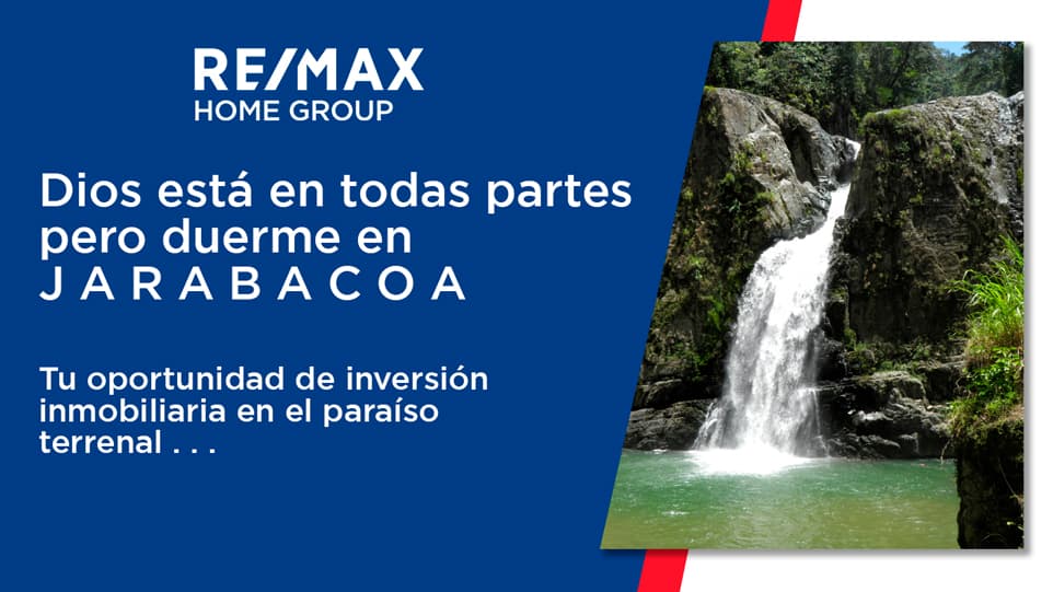 dios-esta-en-todas-partes-pero-duerme-en-jarabacoa