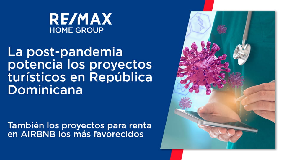 la-post-pandemia-potencia-los-proyectos-turisticos-en-republica-dominicana