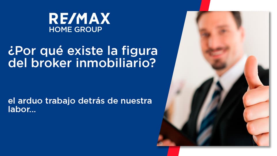 por-que-existe-la-figura-del-broker-inmobiliario