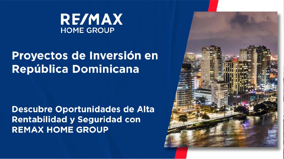 por-que-invertir-en-republica-dominicana-con-remax-home-group-es-tu-mejor-opcion
