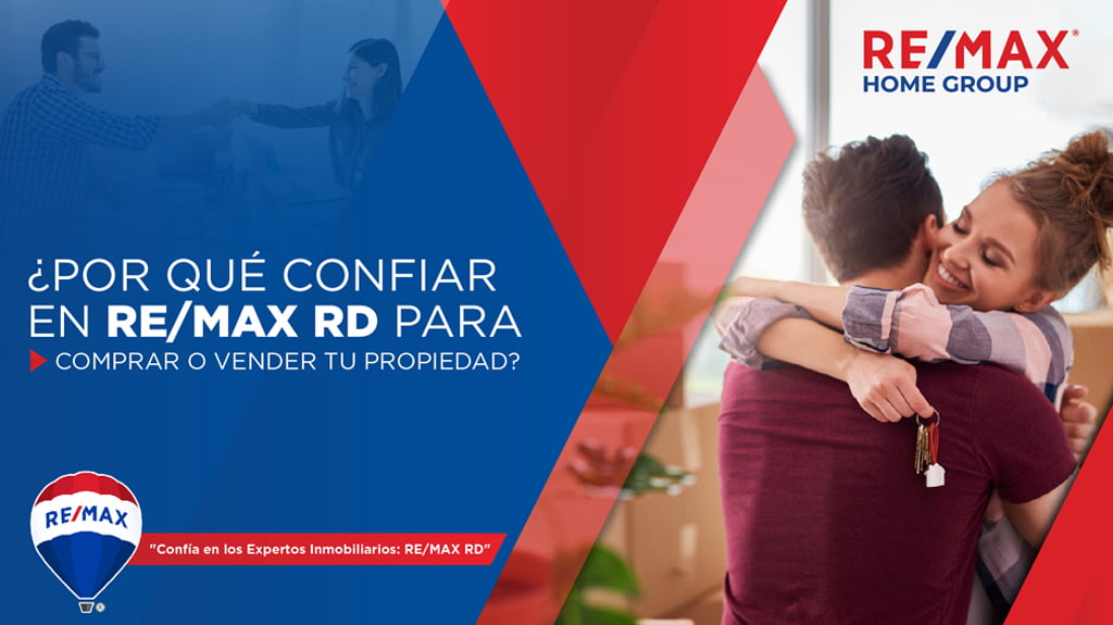porque confiar