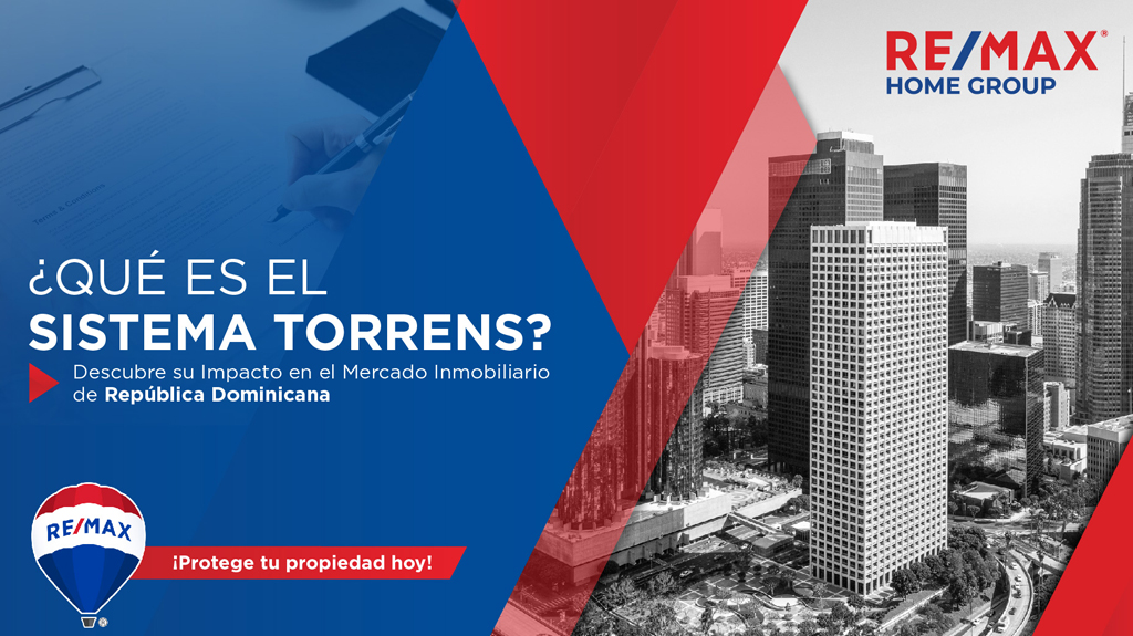 que-es-el-sistema-torrent