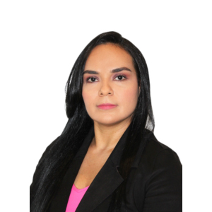 Adriana Arriaza