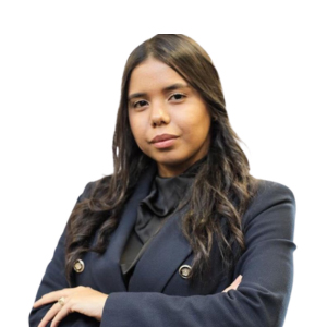Lituania Beltré