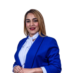 Marleny Martinez