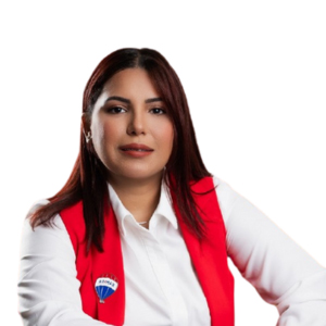 Marielis Nuñez