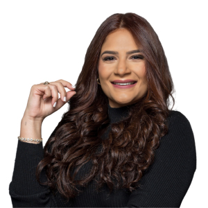 Marisely Melo Beato