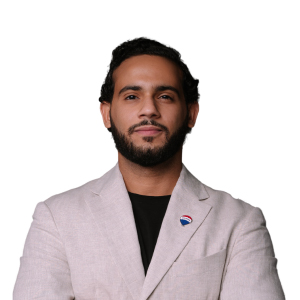 Milquiades Melo
