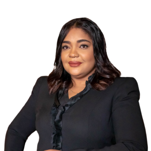 Oneyte Ramirez