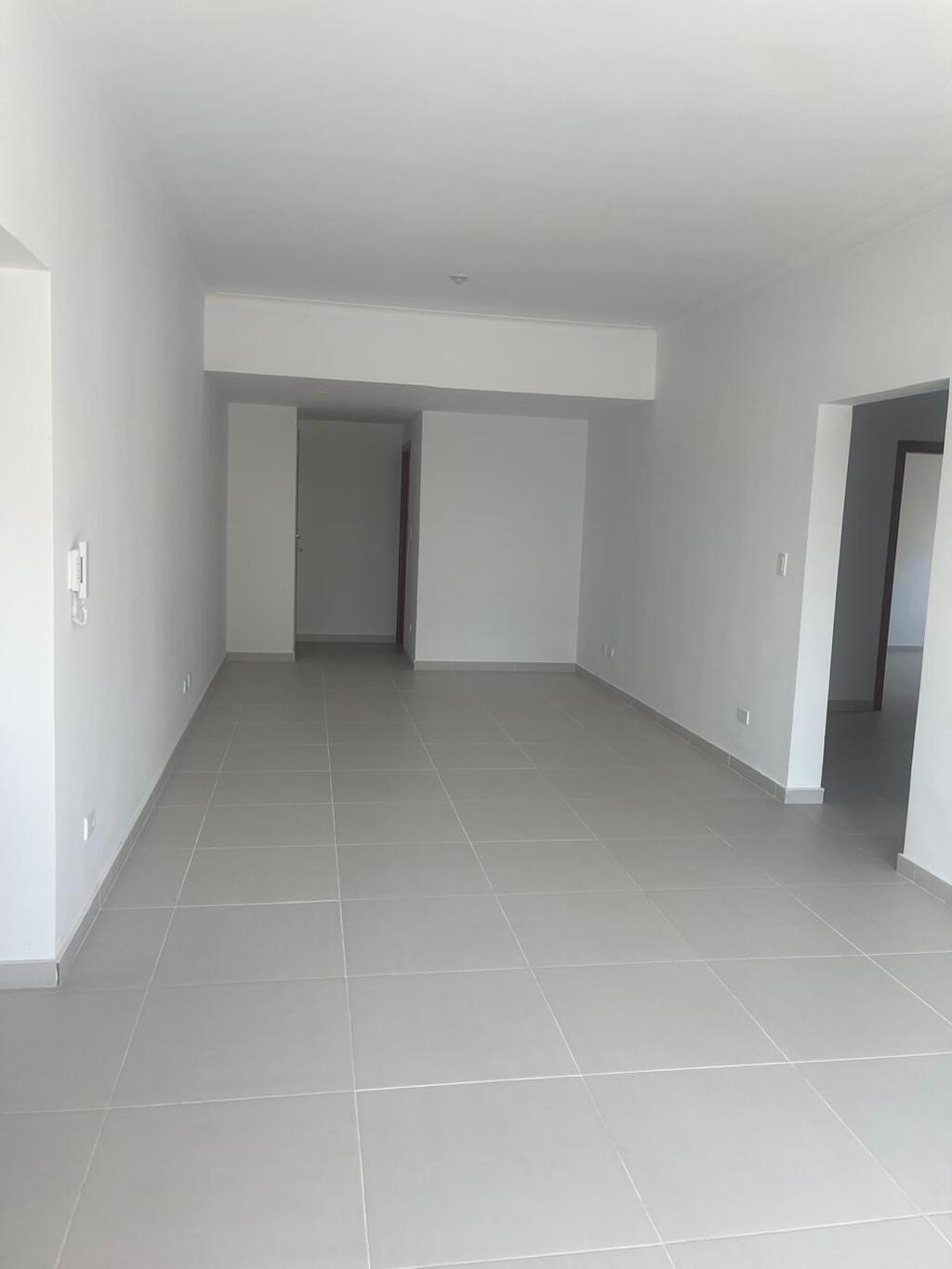 208891-41f45d46f365d21fe309e384daebcf3b.jpg