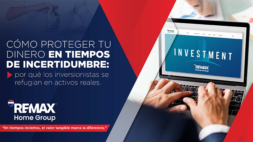 como-proteger-tu-dinero-en-tiempos-de-incertidumbre-el-valor-de-invertir-en-activos-reales
