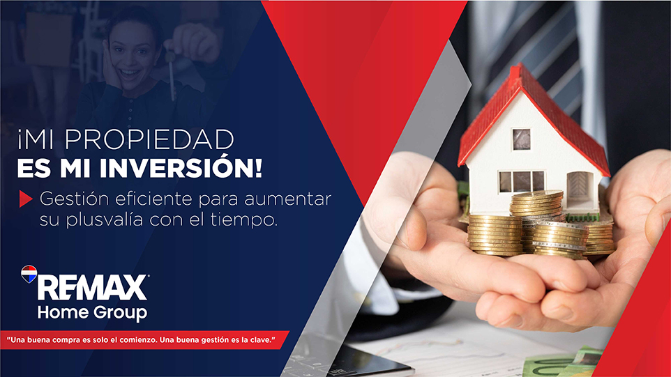 Gestión inteligente de tu propiedad: cómo proteger y aumentar su valor en el mercado inmobiliario de República Dominicana