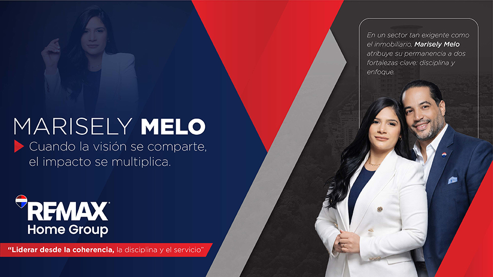 liderazgo-femenino-marisely-melo