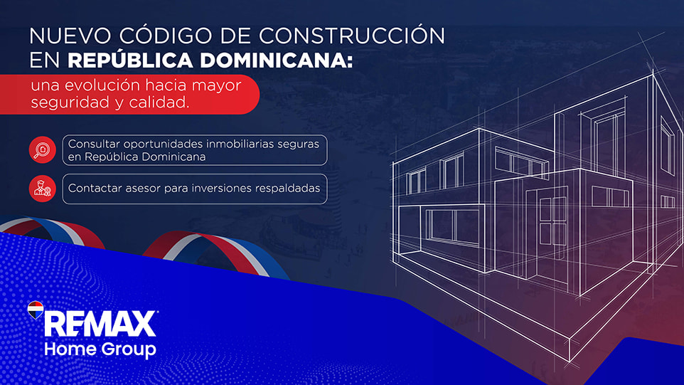 nuevo-codigo-de-construccion-en-republica-dominicana