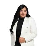 Patricia Familia