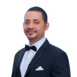 Daniel Valdez